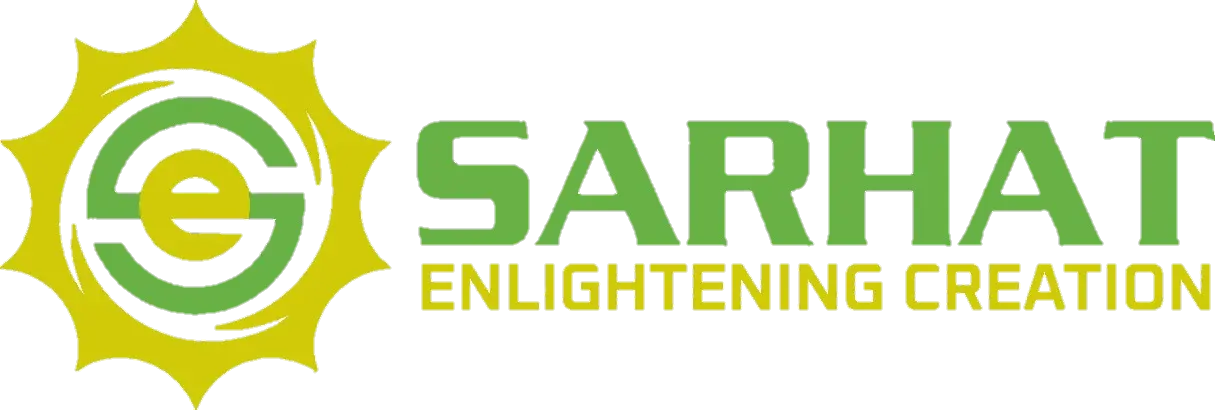 Sarhat