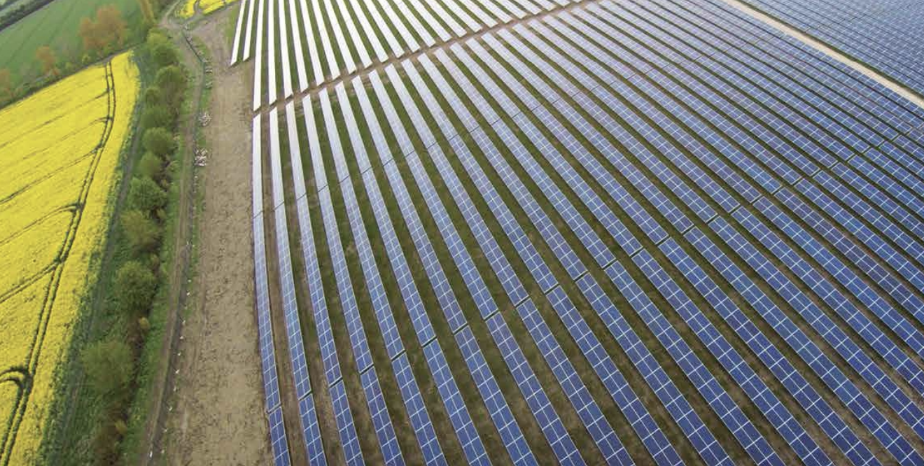 Solar Subsidies and Tax Benefits in 2025: A Bright Future for India